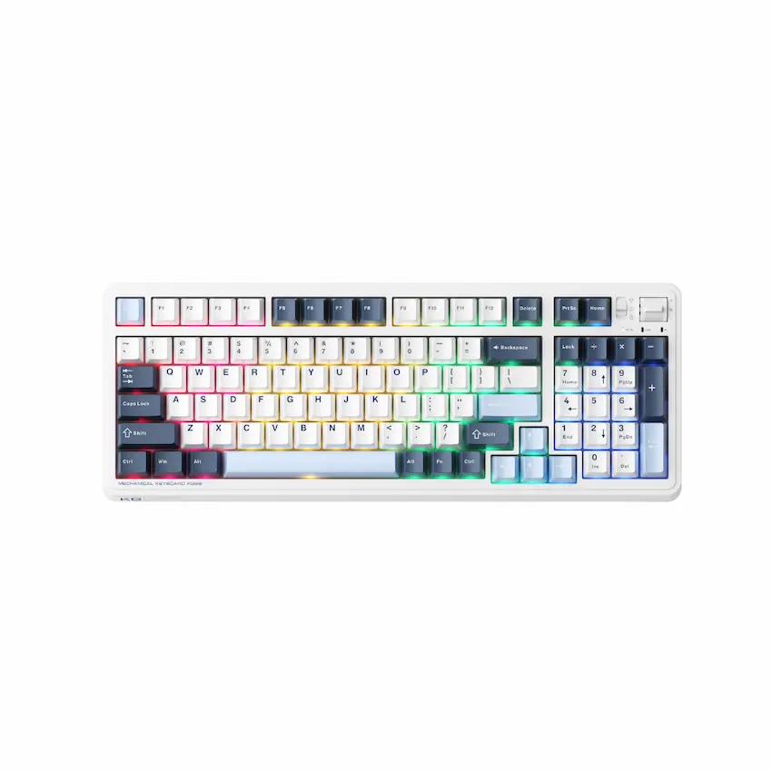 ban-phim-co-machenike-kg98-1