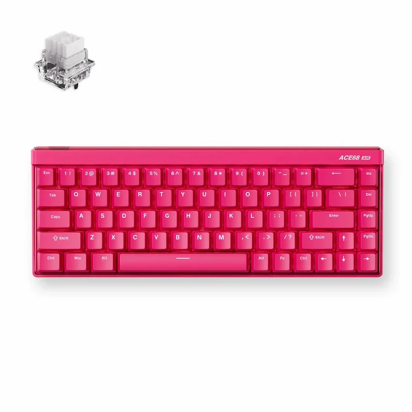 ban-phim-co-mchose-ace-68-air-rose-red-1-1