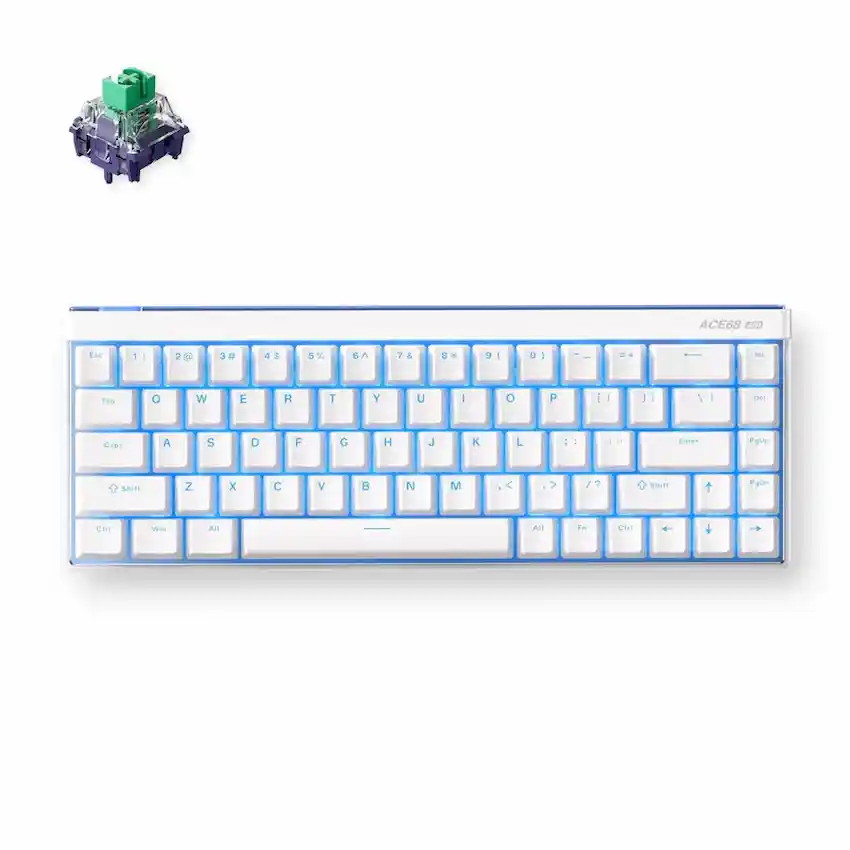 ban-phim-co-mchose-ace-68-air-snow-white-6-1