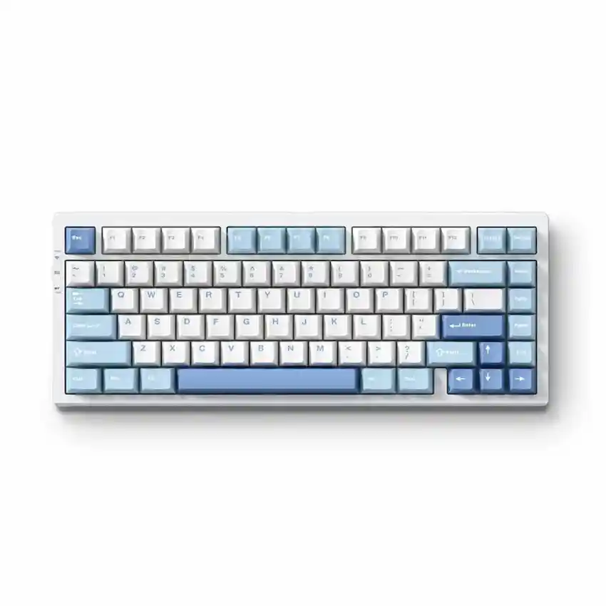 ban-phim-co-mchose-g75-pro-1-1
