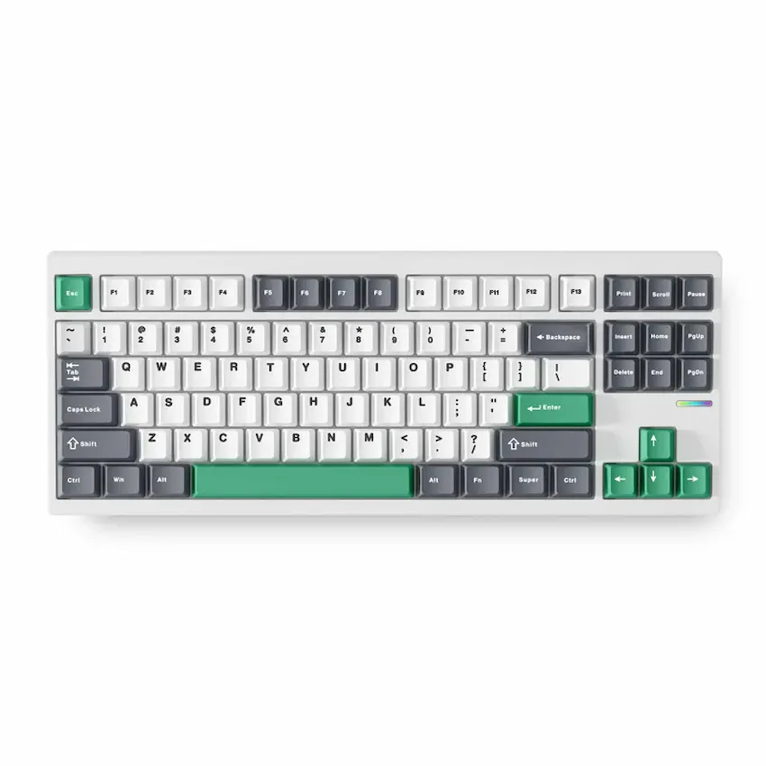 ban-phim-co-mchose-gx87-lite-3-1