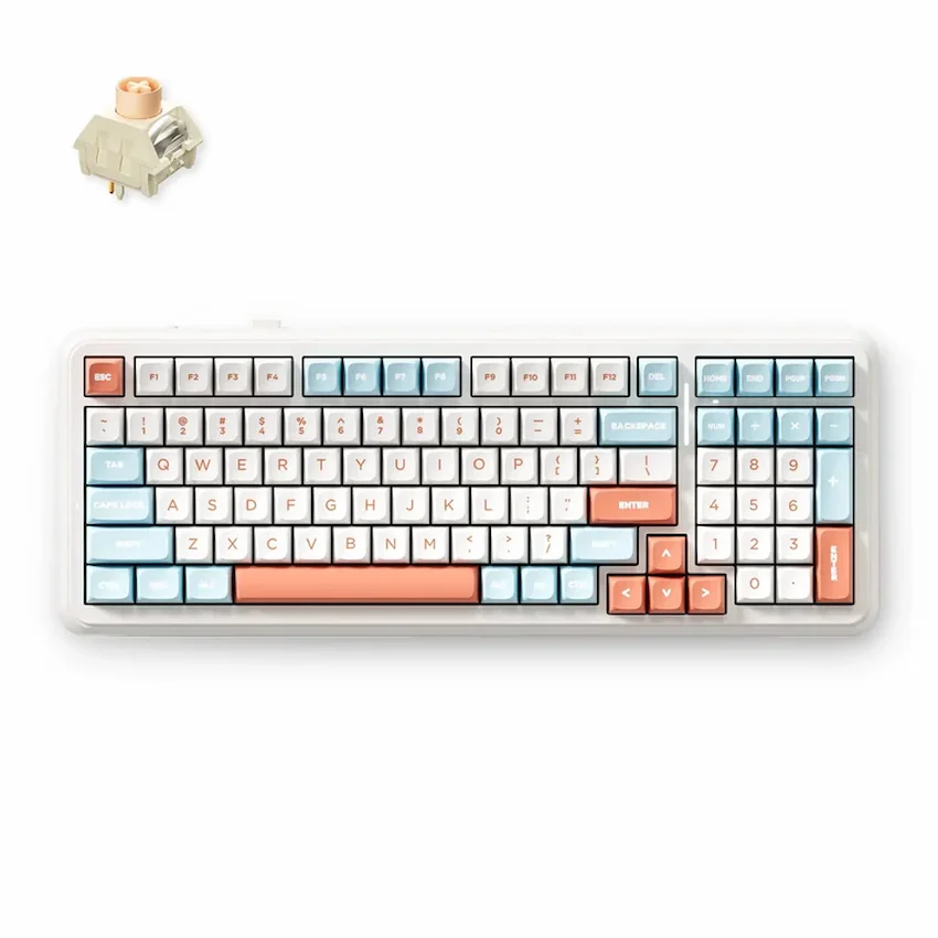 ban-phim-co-mchose-k99-v2-horizon-orange-1-1