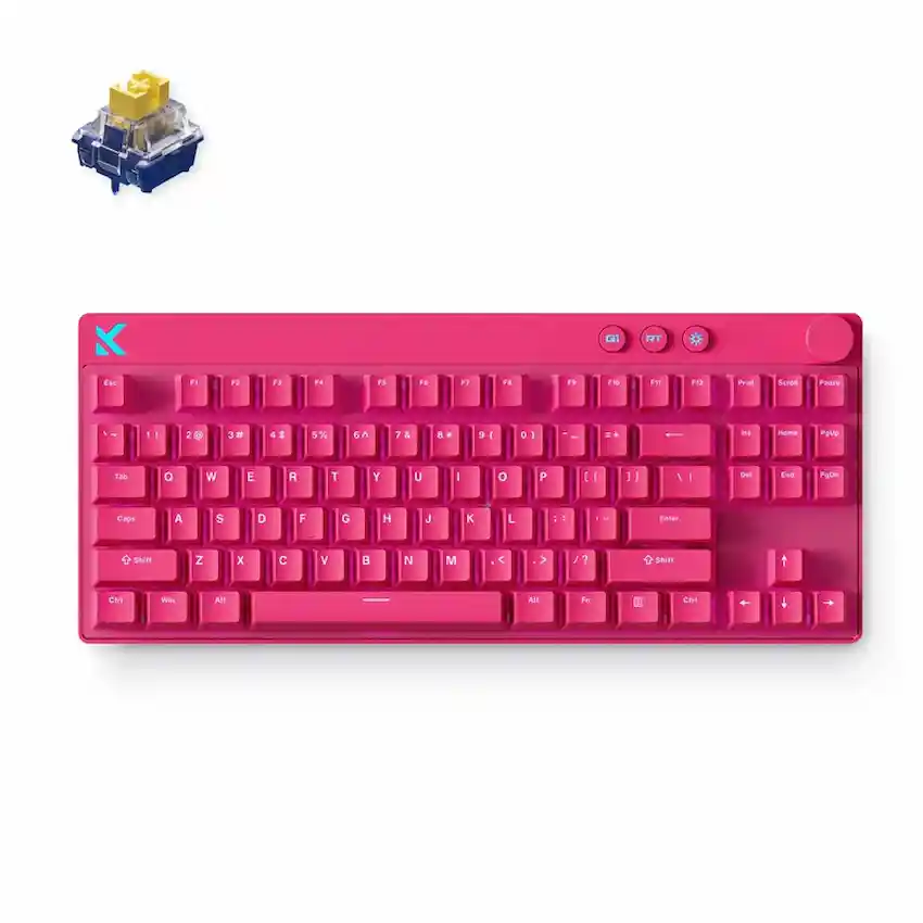 ban-phim-co-mchose-mix-87-rose-red-1-1