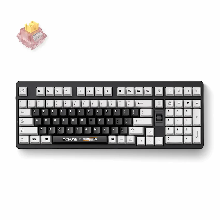 ban-phim-co-mchose-x-unbox-therapy-ut98-1-1