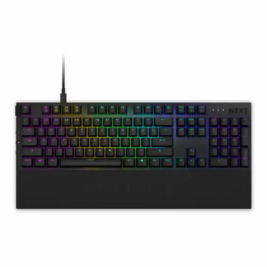ban-phim-co-nzxt-function-fullsize-1-1