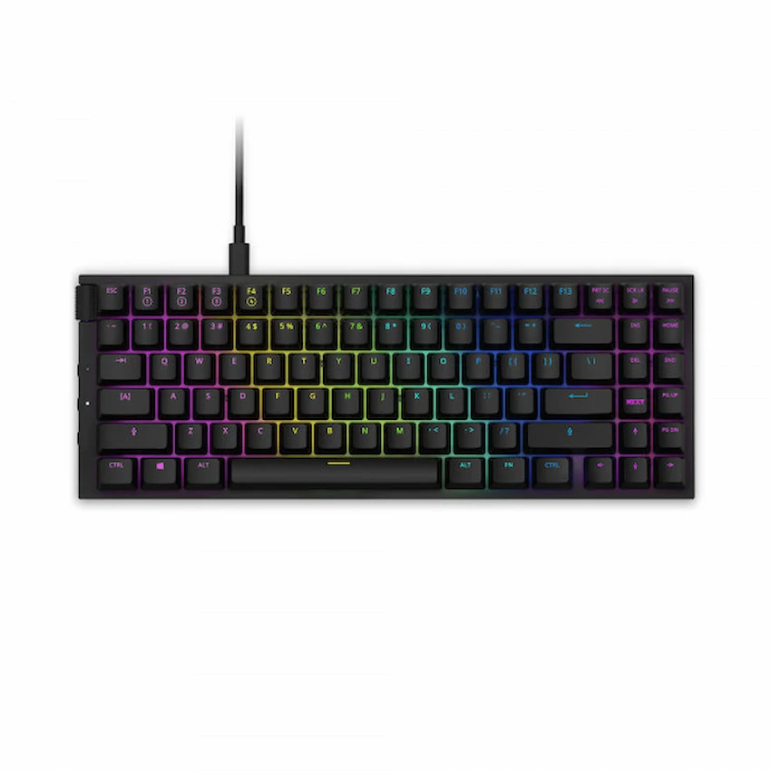 ban-phim-co-nzxt-function-minitkl-1-1