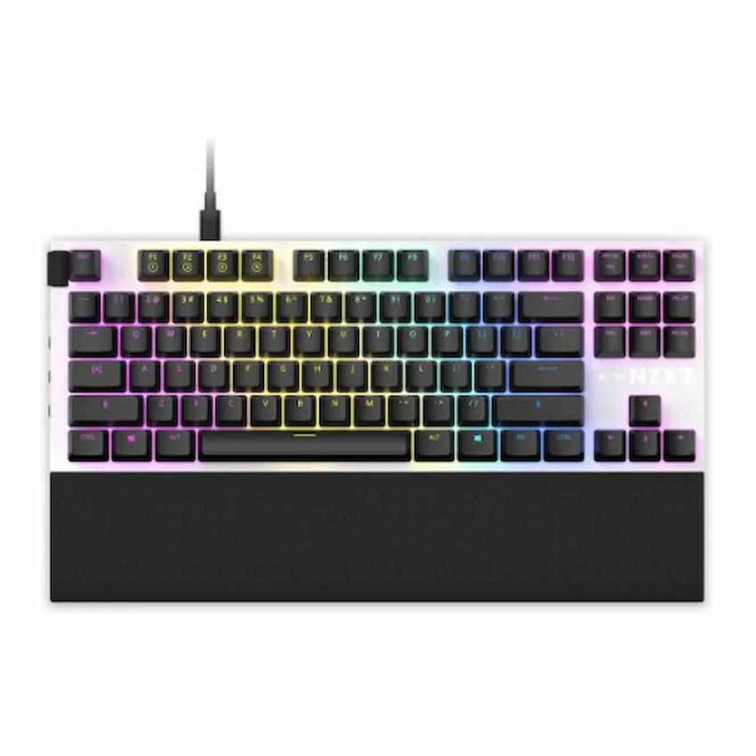 ban-phim-co-nzxt-function-tenkeyless-1-1