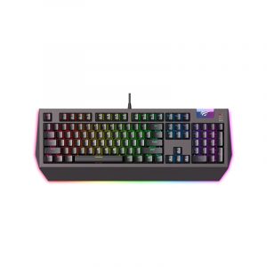 Bàn phím Gaming Havit KB872L RGB