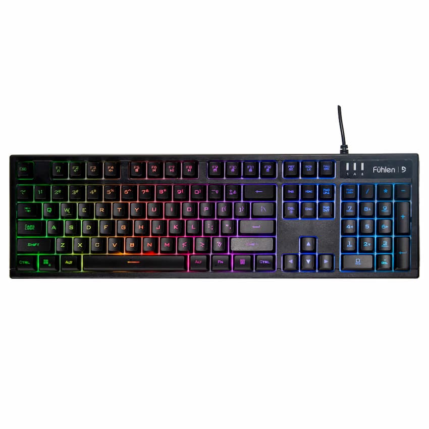 ban-phim-gia-co-fuhlen-g450s-pro-1-1