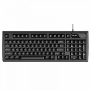 Bàn Phím giả cơ Rapoo NK2800