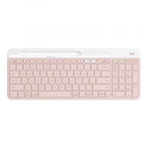 Bàn phím không dây Logitech K580