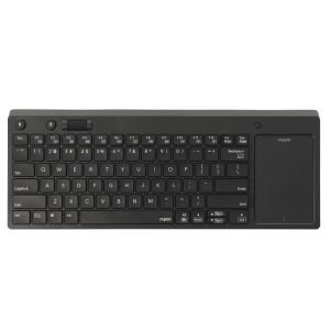 Bàn phím không dây Rapoo K2800