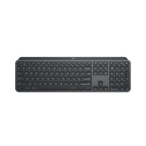 Bàn Phím Logitech MX KEYS