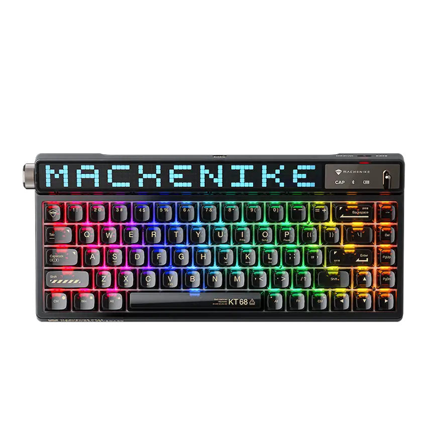 ban-phim-machenike-kt68-pro-black-1-1