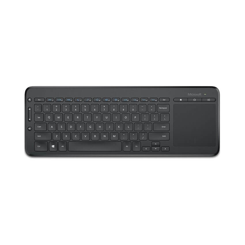 ban-phim-microsoft-all-in-one-media-den-songphuong-1
