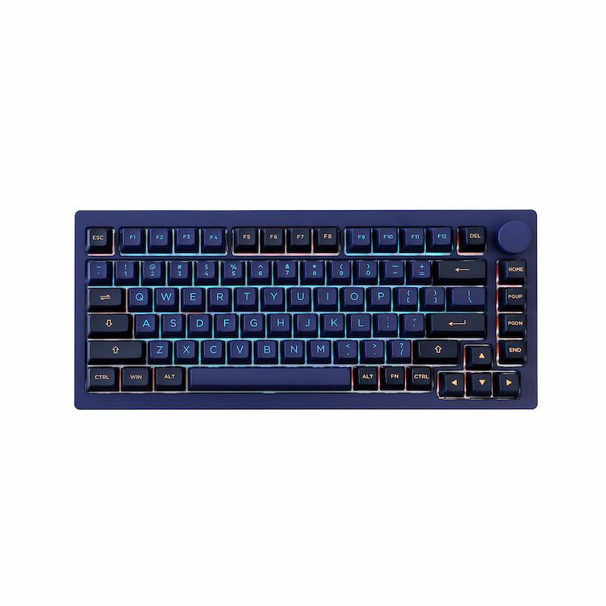 ban-phim-monsgeek-m1w-he-sp-v3-horizon-blue-1