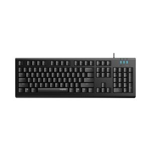 Bàn phím Rapoo NK1800 (USB)