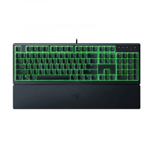 Bàn phím Razer Ornata V3 X – Low Profile (RZ03-04470100-R3M1)