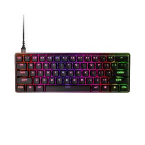 Bàn phím SteelSeries Apex 9 Mini US – 64837