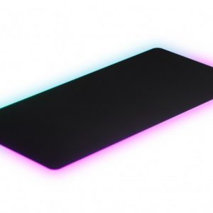 Bàn di chuột SteelSeries QcK Prism Cloth 3XL (RGB)