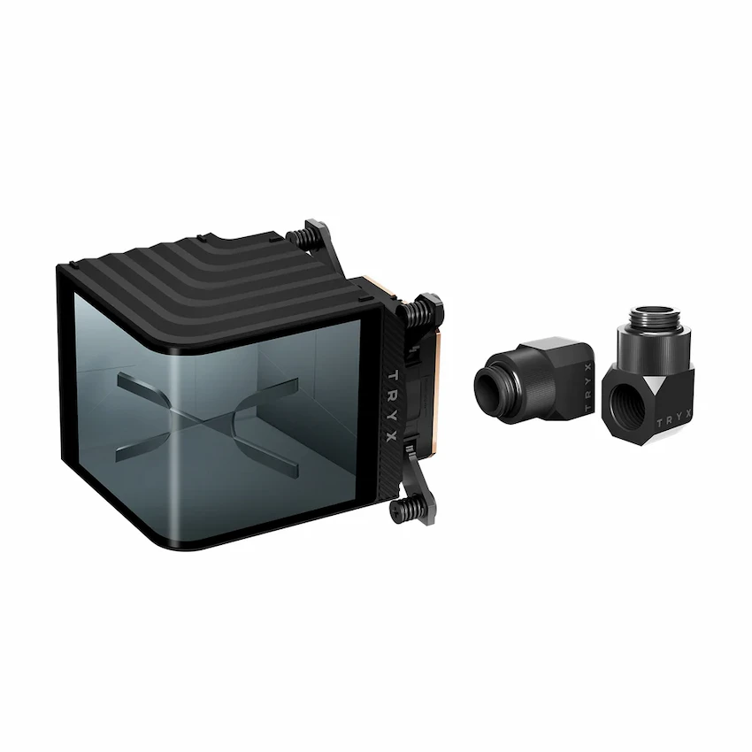 block-tryx-panorama-water-black-1-1