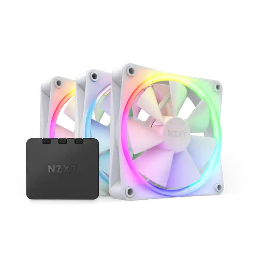 bo-3-fan-case-nzxt-f120-rgb-white-1-1
