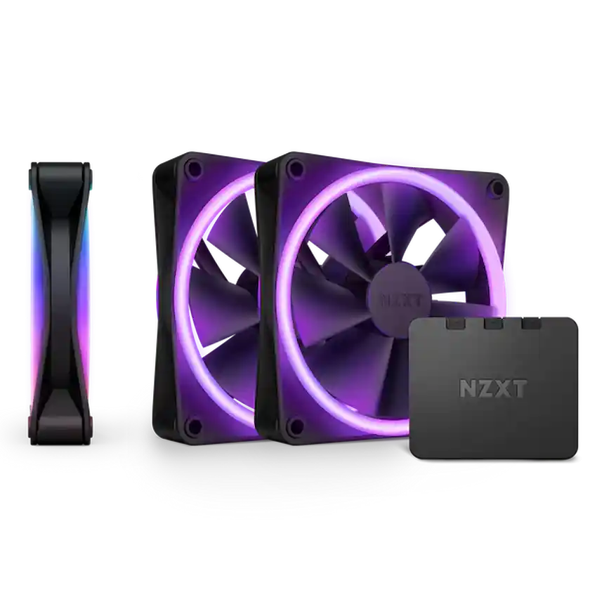 bo-3-fan-case-nzxt-f120rgb-duo-black-1-1