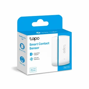 Bộ Cảm Biến Tiếp Xúc Thông Minh TP-Link Tapo T110