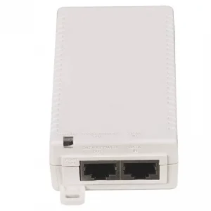 Bộ Cấp Nguồn Ruijie RG-E-120(GE) Gigabit – PoE Injector