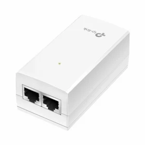 Bộ Chuyển Đổi PoE TP-Link TL-POE2412G 24V