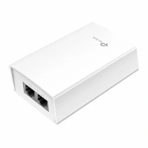 Bộ Chuyển Đổi PoE Passive 48V TP-Link TL-POE4824G