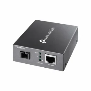 Bộ Chuyển Đổi Quang TP-Link Omada TL-FC111A-20