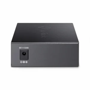 Bộ Chuyển Đổi Quang TP-Link Omada TL-FC311A-2