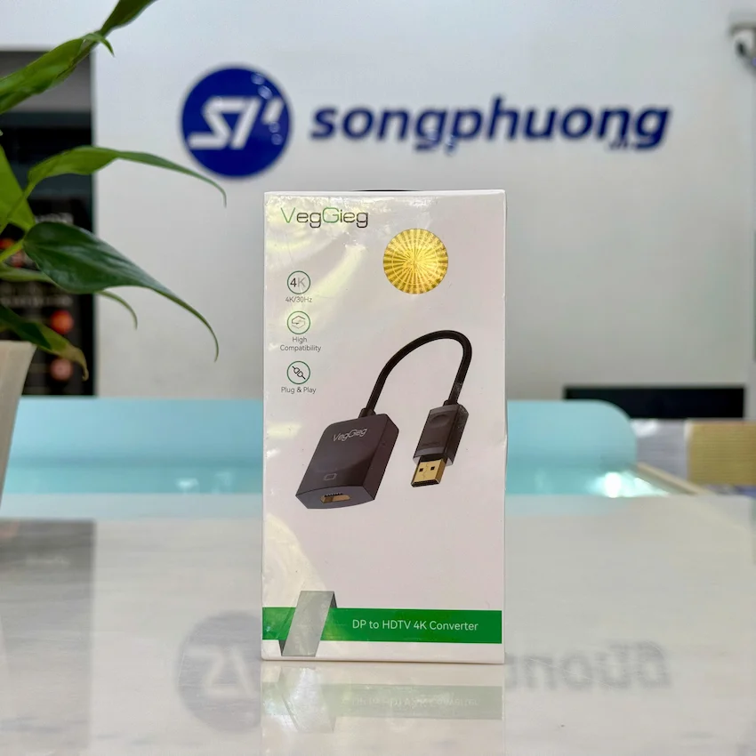 bo-chuyen-doi-veggieg-displayport-to-hdmi-v-z614-1-1