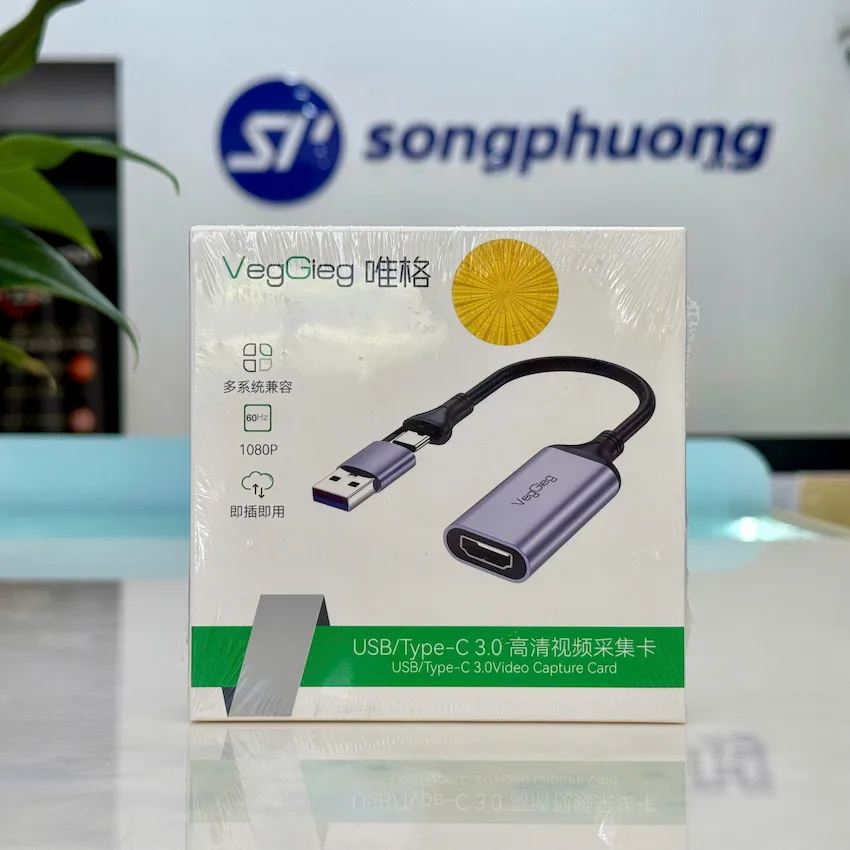 bo-chuyen-doi-veggieg-hdmi-to-usbtypec-v-z632-1-1