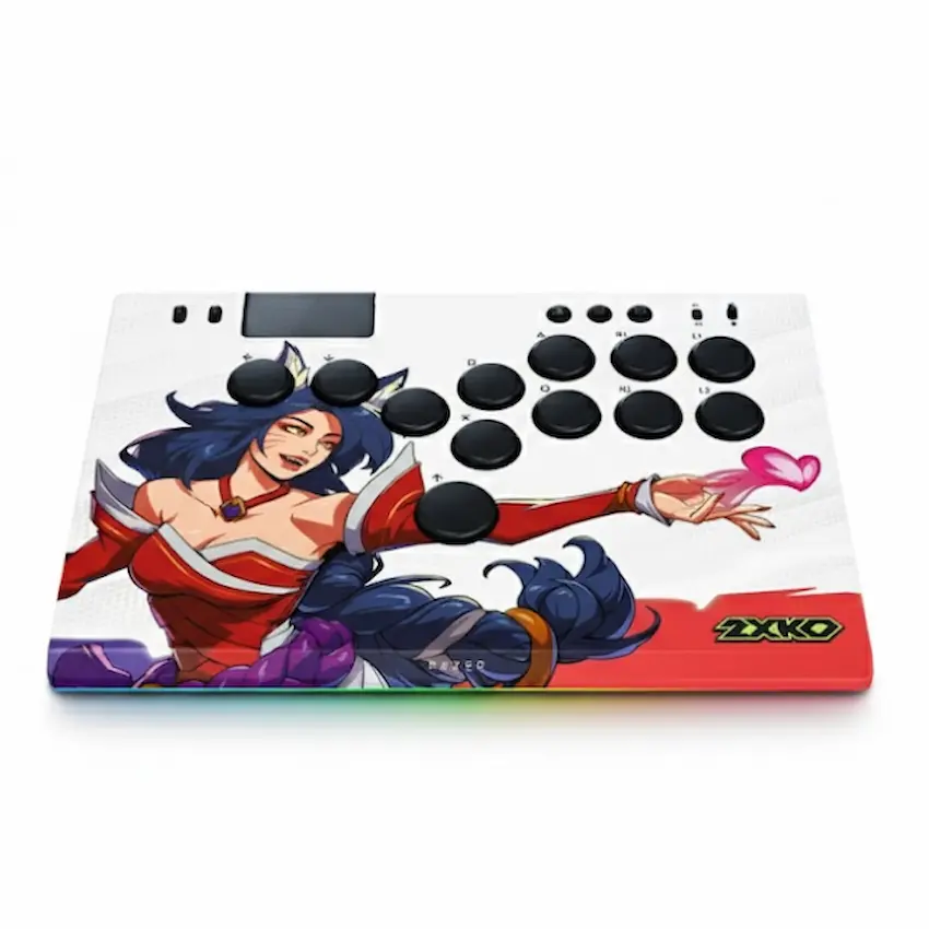 bo-dieu-khien-arcarde-razer-kitsune-2xko-edition-2