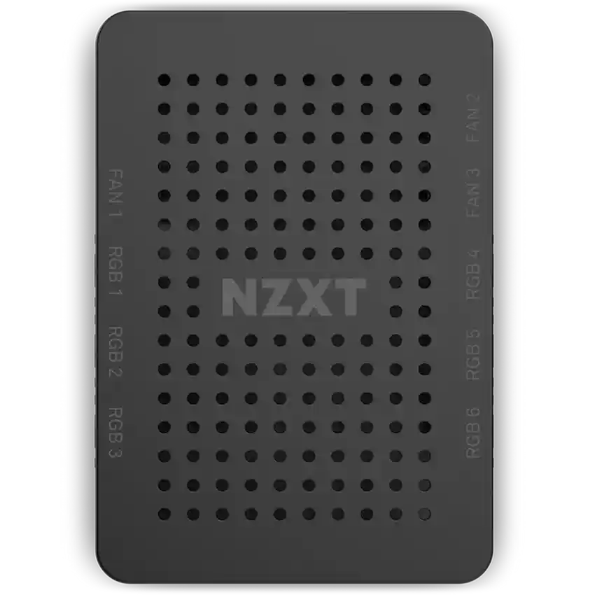 bo-dieu-khien-rgb-fan-nzxt-ac-crfr0-b1-2