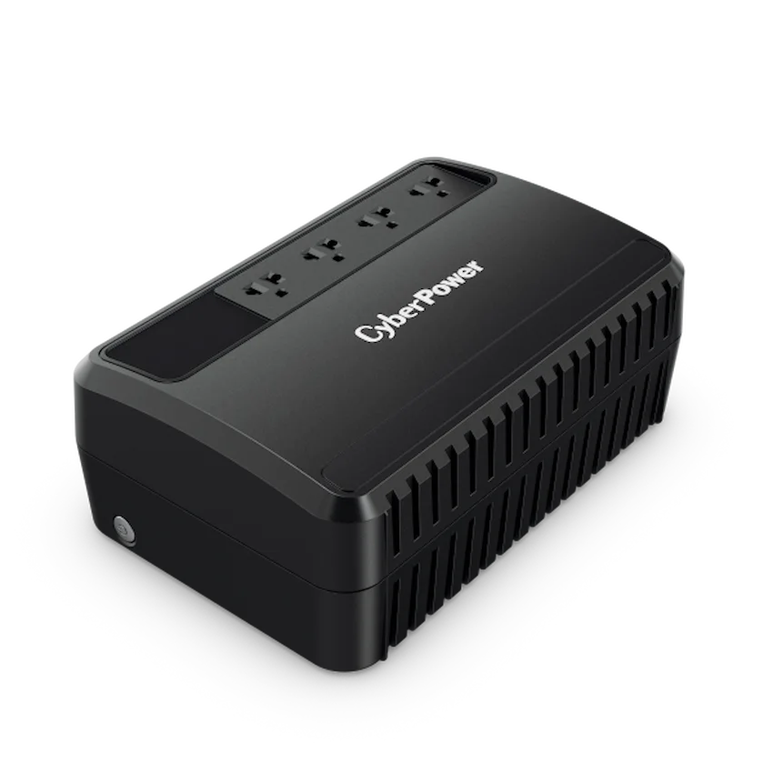 bo-luu-dien-ups-cyberpower-bu1000ea-1-1