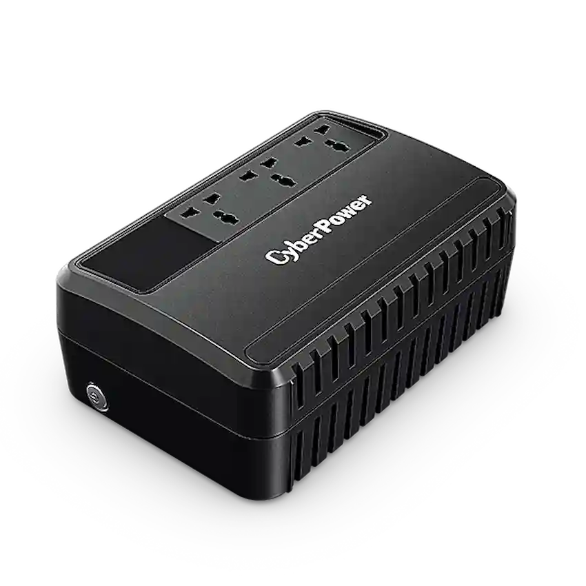 bo-luu-dien-ups-cyberpower-bu650e-1