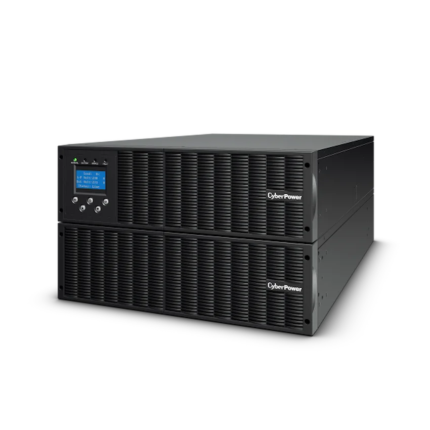 bo-luu-dien-ups-cyberpower-ols10000ert6u-1-1