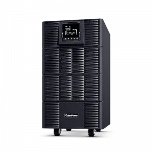 Bộ Lưu Điện UPS CyberPower OLS10KE (10000VA/10000W)