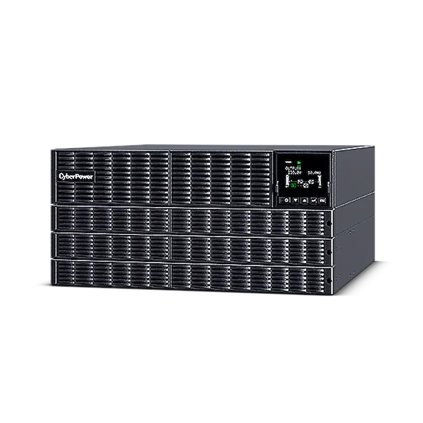 bo-luu-dien-ups-cyberpower-ols10kert5u-1