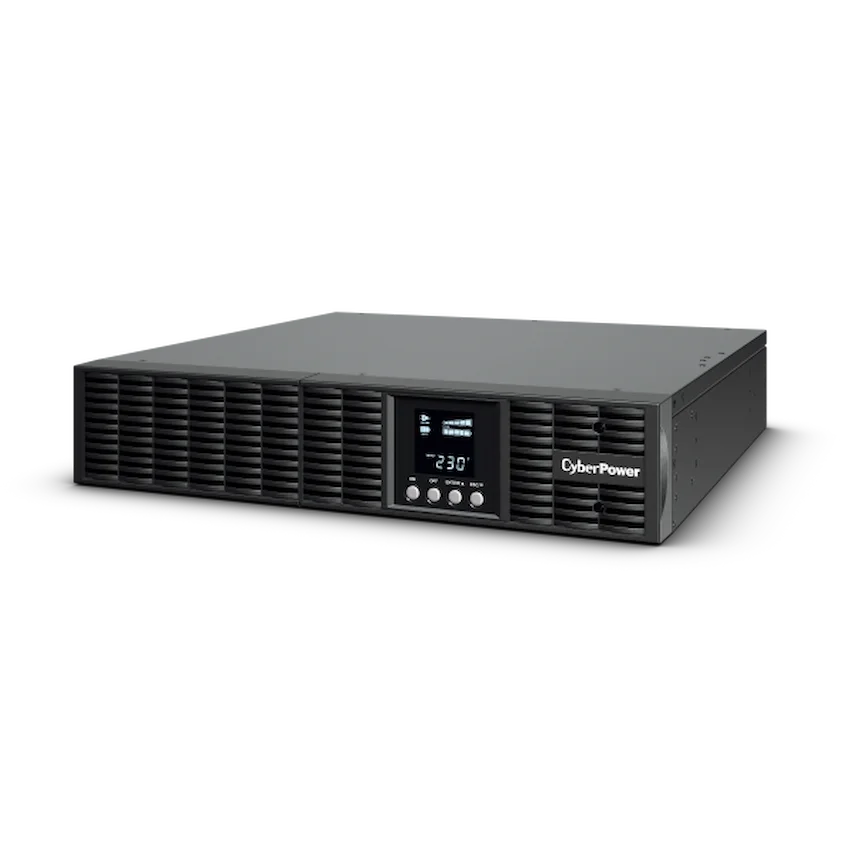 bo-luu-dien-ups-cyberpower-ols2000ert2u-4-1