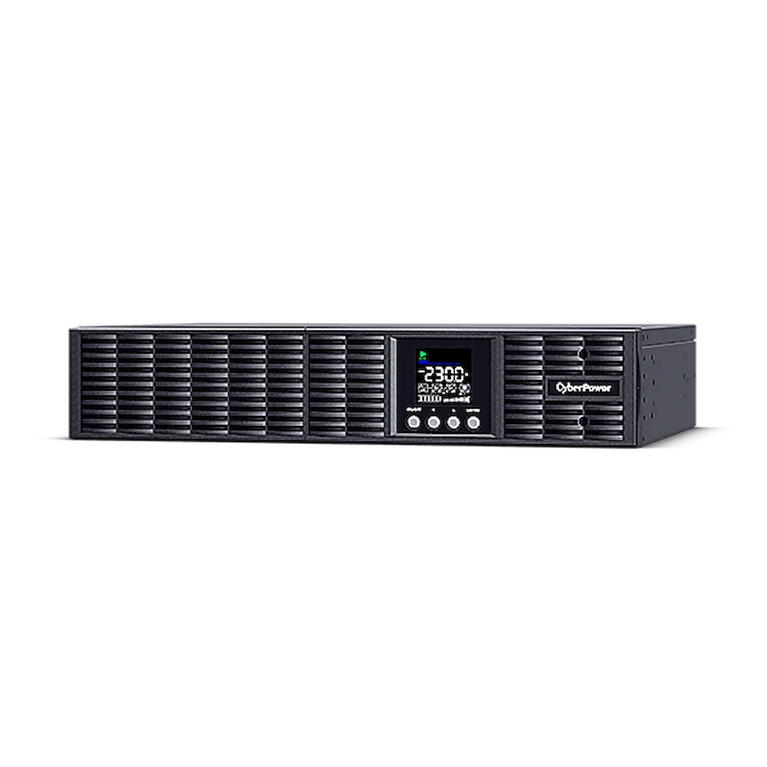 bo-luu-dien-ups-cyberpower-ols2000ert2ua-1-1