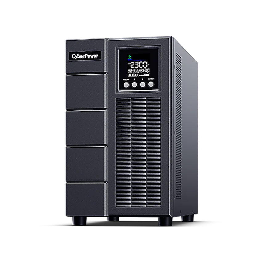 bo-luu-dien-ups-cyberpower-ols3000ea-1-1