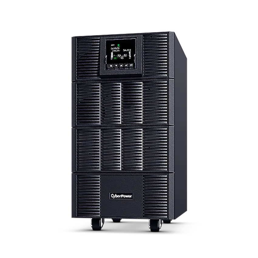 bo-luu-dien-ups-cyberpower-ols6ke-1-1