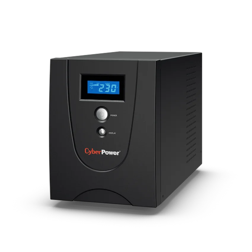 bo-luu-dien-ups-cyberpower-value2200elcd-2