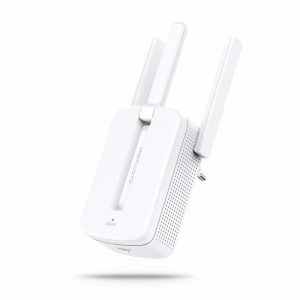 Bộ mở rộng sóng Wifi Mercusys MW300RE