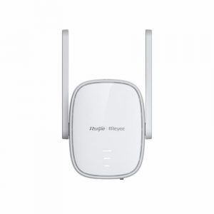 Bộ Phát Sóng Wifi RUIJIE RG-EW300R – 300M