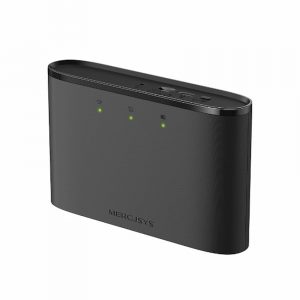 Bộ phát Wifi di động 4G LTE Mercusys MT110